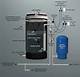 Removing Sulfur with an Aerator Tank