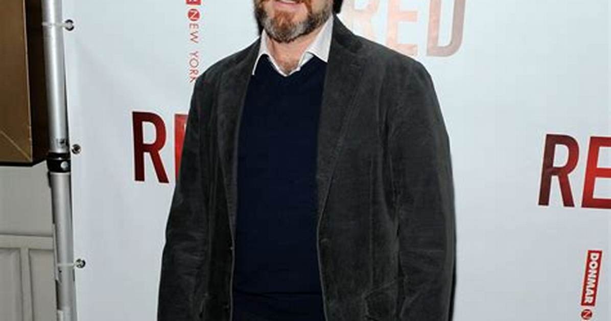 Remy Auberjonois Net