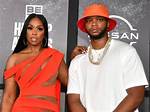 Remy Ma's Divorce: Uncovering the Untold Truths