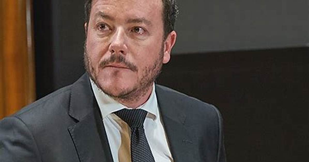 Ren%C3%A9 Benko Net Worth 160. Jpg