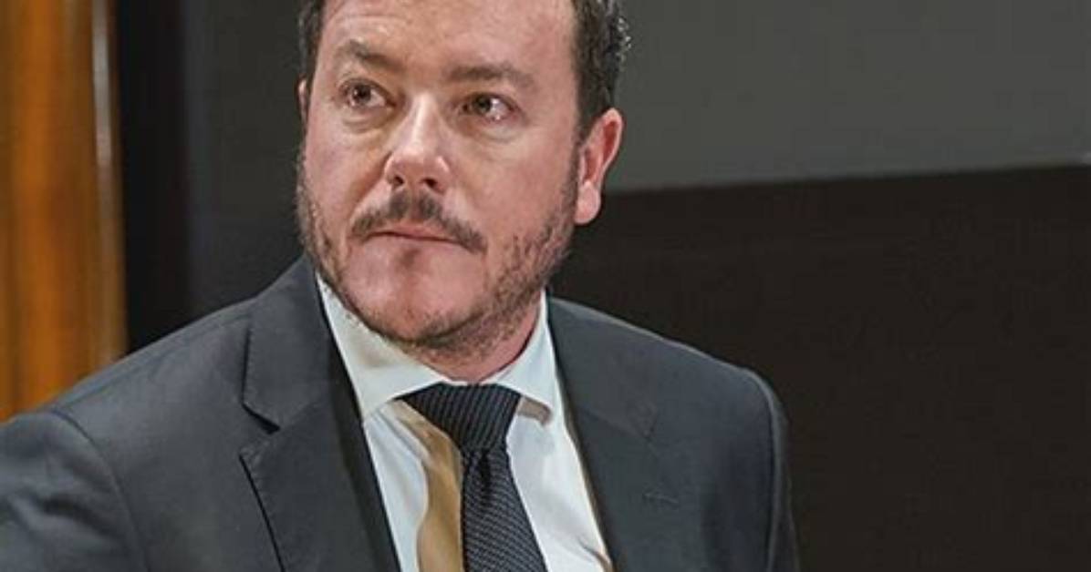 Ren%C3%A9 Benko Net Worth 400. Jpg