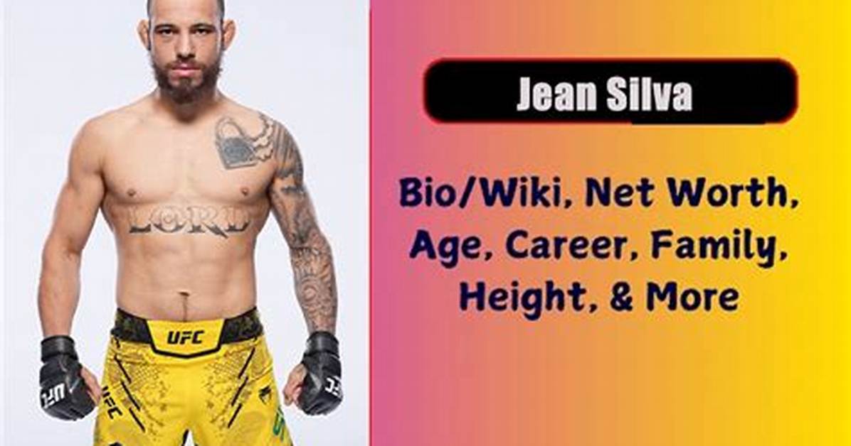 Rena Da Silva Height Weight Net Worth Age Birthday Wikipedia Who