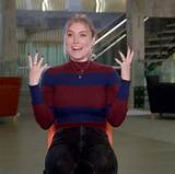 Renate Rose Deaf U – Instagram Age, Wiki, Biography: How Old Tall?