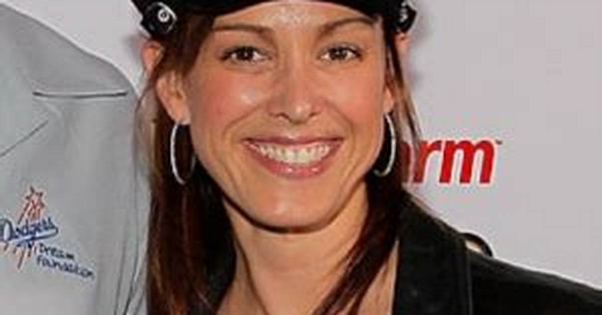Renee Derese Height Weight Net Worth Age Birthday Wikipedia Who
