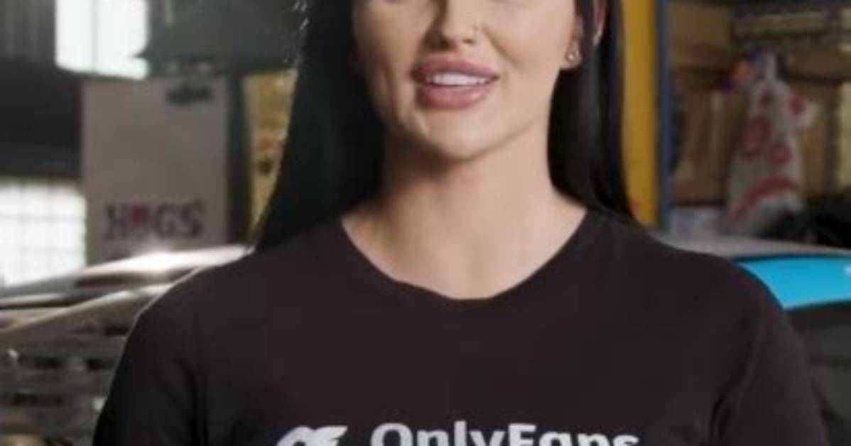 Renee Gracie Wikipedia Everything to Know About The
