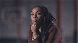 Renee Montgomery Bio, Net Worth, Salary, Age, Height, Parents, Wife, Children