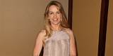 Renee O’connor: Husband, Net Worth, Tattoos, Smoking & Body Measurements