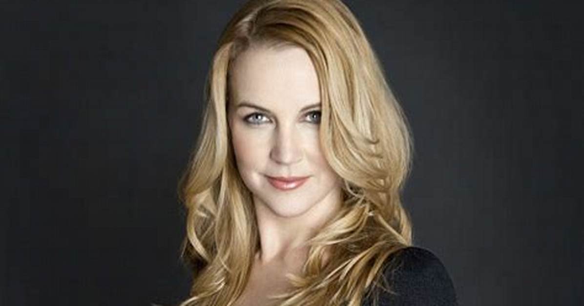 Renee O Connor Husband Net Worth