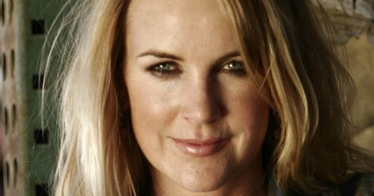 Renee O Connor Husband Net