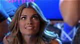 Renee Richardson: One Tree Hill Character Profile