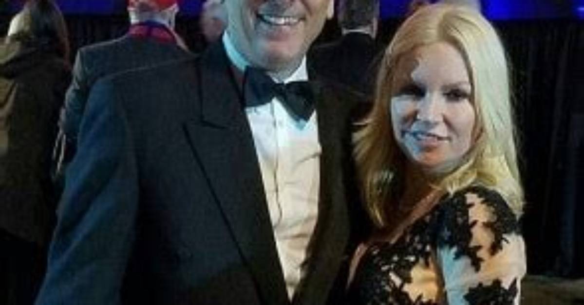 Renee Sloan Age Wiki Biography Net Worth Scott Baio Wife And