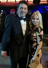 Renee Sloan Age, Wiki, Biography, Net Worth: Scott Baio Wife and Family