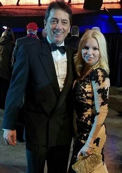Renee Sloan Age, Wiki, Biography, Net Worth: Scott Baio Wife and Family