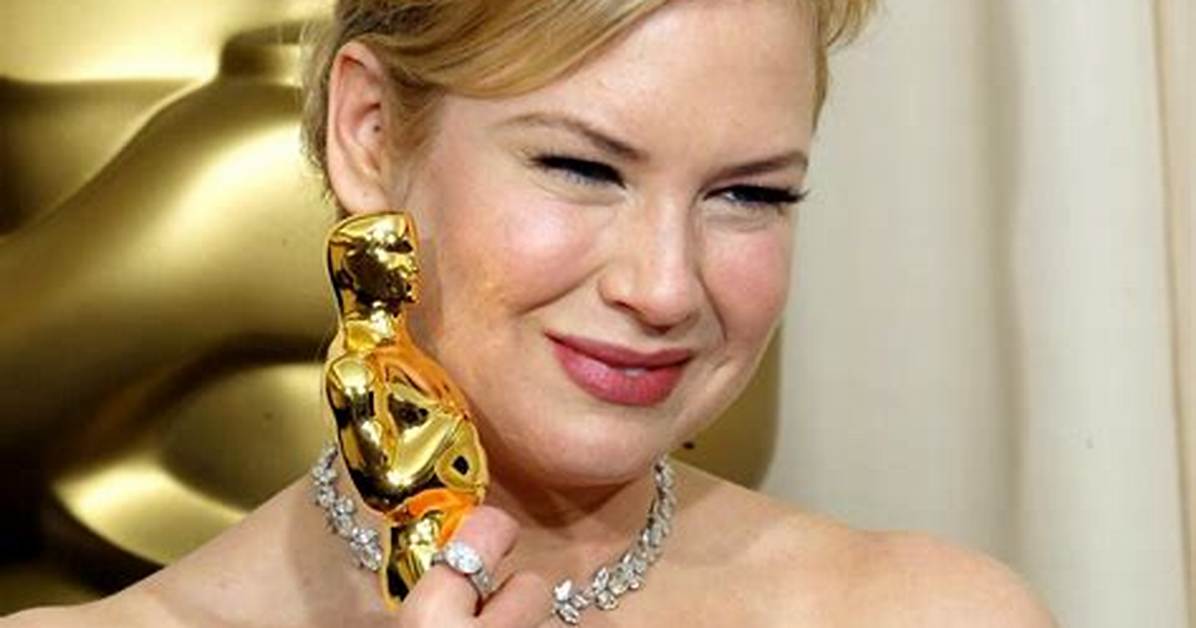 Renee