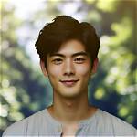 Renfro Yamato: Latest News & Updates