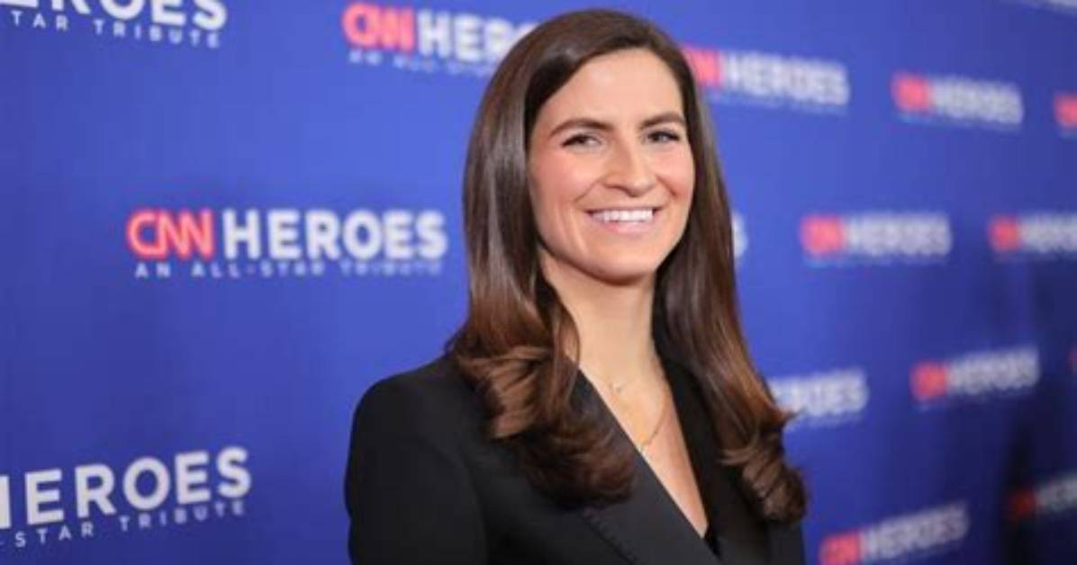 Renowned Female News Anchors Who Left Cnn Stories of Success And