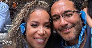 Renowned Orthopedic Surgeon: Emmanuel Hostin's Impact and Legacy