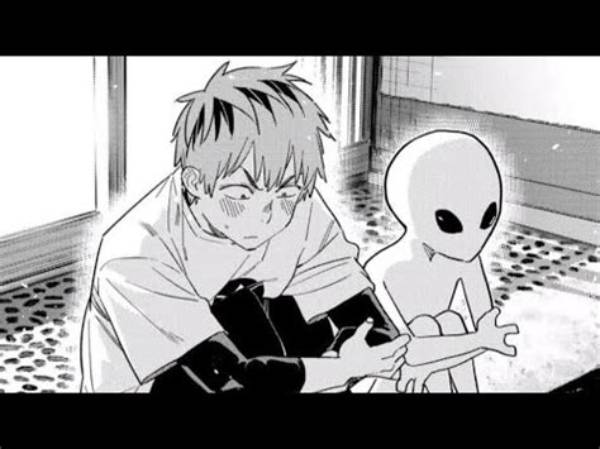 Rent a Girlfriend Chapter 305 Release Date: Spoilers, Streaming, Recap, Schedule & Where to Watch? - Sarkariresult