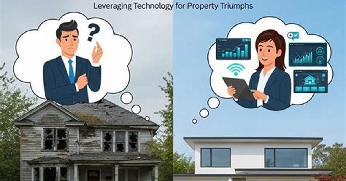 Reputable Orlando Mayes Expert: Unlocking Real Estate Success