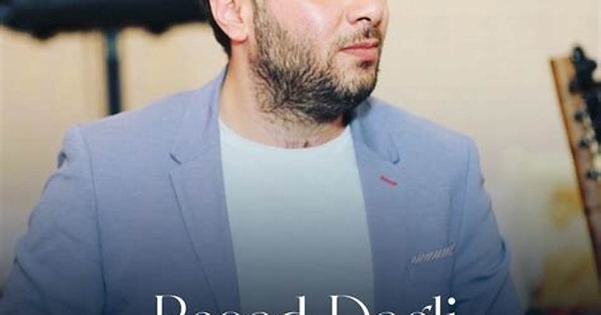 Resad Dagli Video Statistics