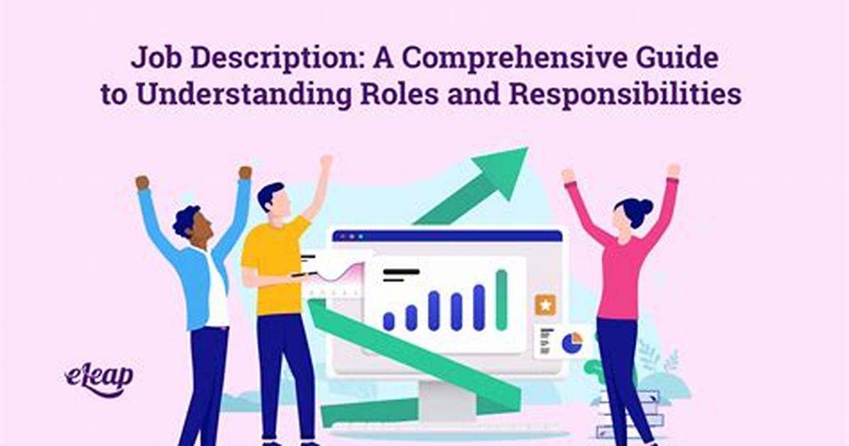 Researching and Understanding Her Roles: a Comprehensive Guide to Learning New Skills