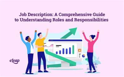 Researching and Understanding Her Roles: a Comprehensive Guide to Learning New Skills