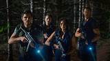 Resident Evil: Welcome to Raccoon City Cast Net Worth – Richest Cast Members Salary