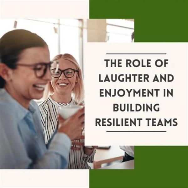 Resilience, Laughter, and Triumph Revealed