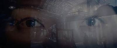Resurrection: Where Did the Movie Get Shot?