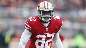 Reuben Foster Net Worth: a Comprehensive Insight into the Football Star's Financial Journey