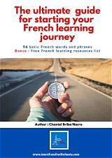 Reveal the Extensive Journey of "The French Chef": Uncover the Total Number of Seasons