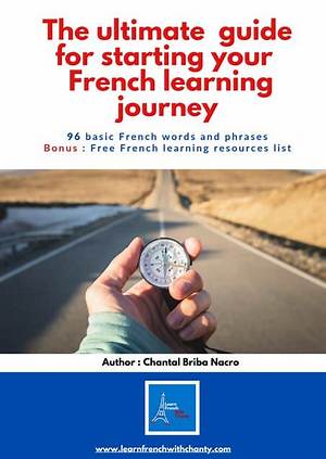 Reveal the Extensive Journey of "The French Chef": Uncover the Total Number of Seasons