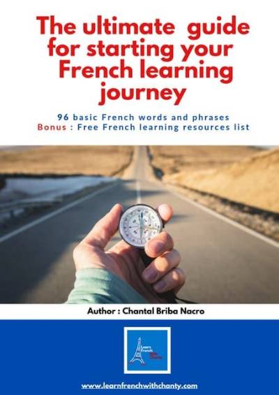Reveal the Extensive Journey of "The French Chef": Uncover the Total Number of Seasons