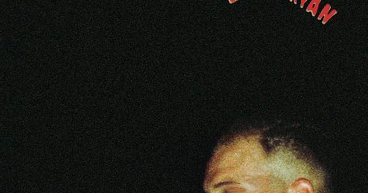 Reveal the Name of Zach Bryan's Beloved Mother