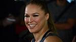 Reveal the Net Worth of Ronda Rousey: from Ufc to Hollywood