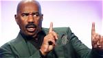 Revealed: the Cause Behind Steve Harvey's Shocking Death