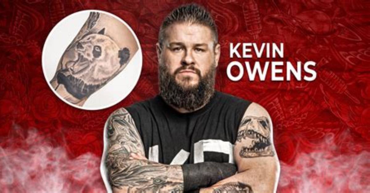 Revealed: the Tragic Reason Behind Kevin O'neal's Untimely Passing