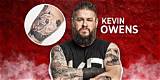 Revealed: the Tragic Reason Behind Kevin O'neal's Untimely Passing