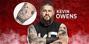 Revealed: the Tragic Reason Behind Kevin O'neal's Untimely Passing