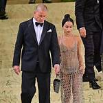 Revealing Channing Tatum's Dynamic Dance Journey