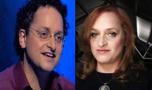 Revealing Dr. Lynette Nusbacher's Journey: Before the Life-Changing Surgery