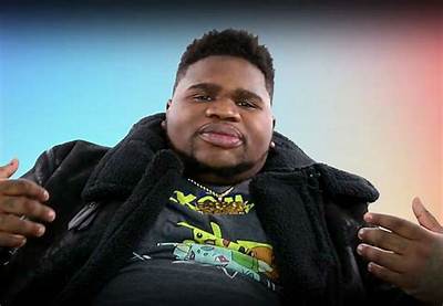 Revealing the Truth About Fatboy Sse Height: Everything You Need to Know