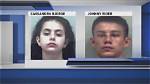 Revisit: What Happened to Cassie Bjorge and Boyfriend Johnny Rider? Murder Update