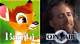 Reviving Bambi: a Modern Retelling for a New Generation