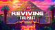 Reviving the Past: the Art of Ati Restoration