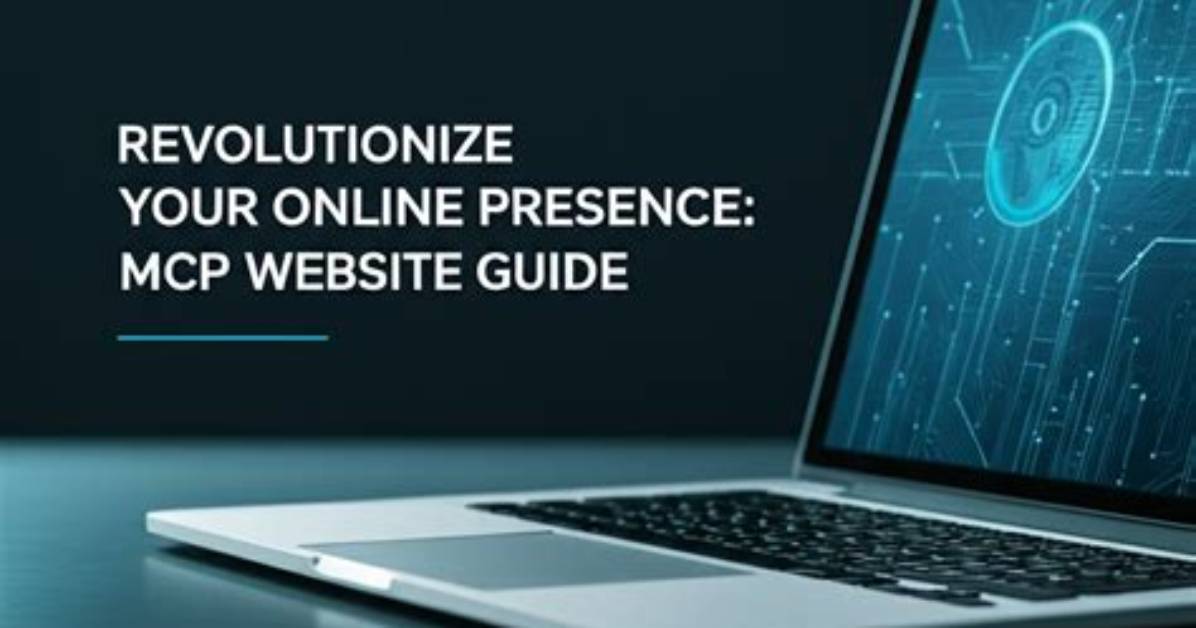 Revolutionize Your Online Presence with Exceptional Website Design in Denver