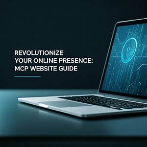 Revolutionize Your Online Presence with Exceptional Website Design in Denver
