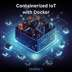 Revolutionizing Efficiency: the Power of Iot Remote Task Management