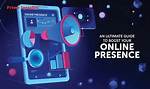 Revolutionizing Your Online Presence: the Ultimate Guide to Staffing a Website Design Agency
