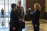 Rex Linn: Better Call Saul - Key Role & Impact